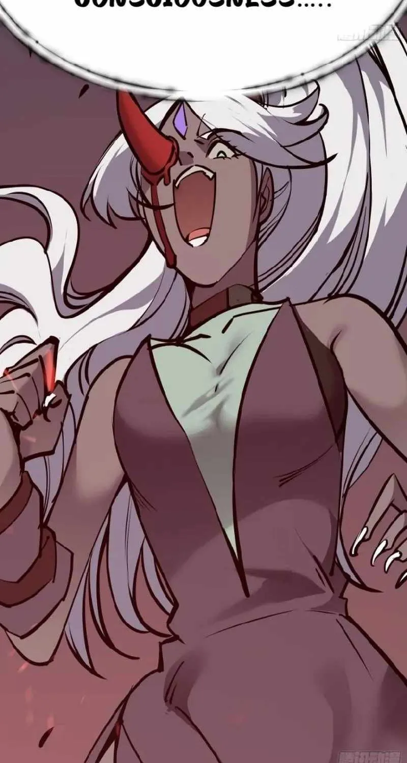 Chapter 20 — page 65