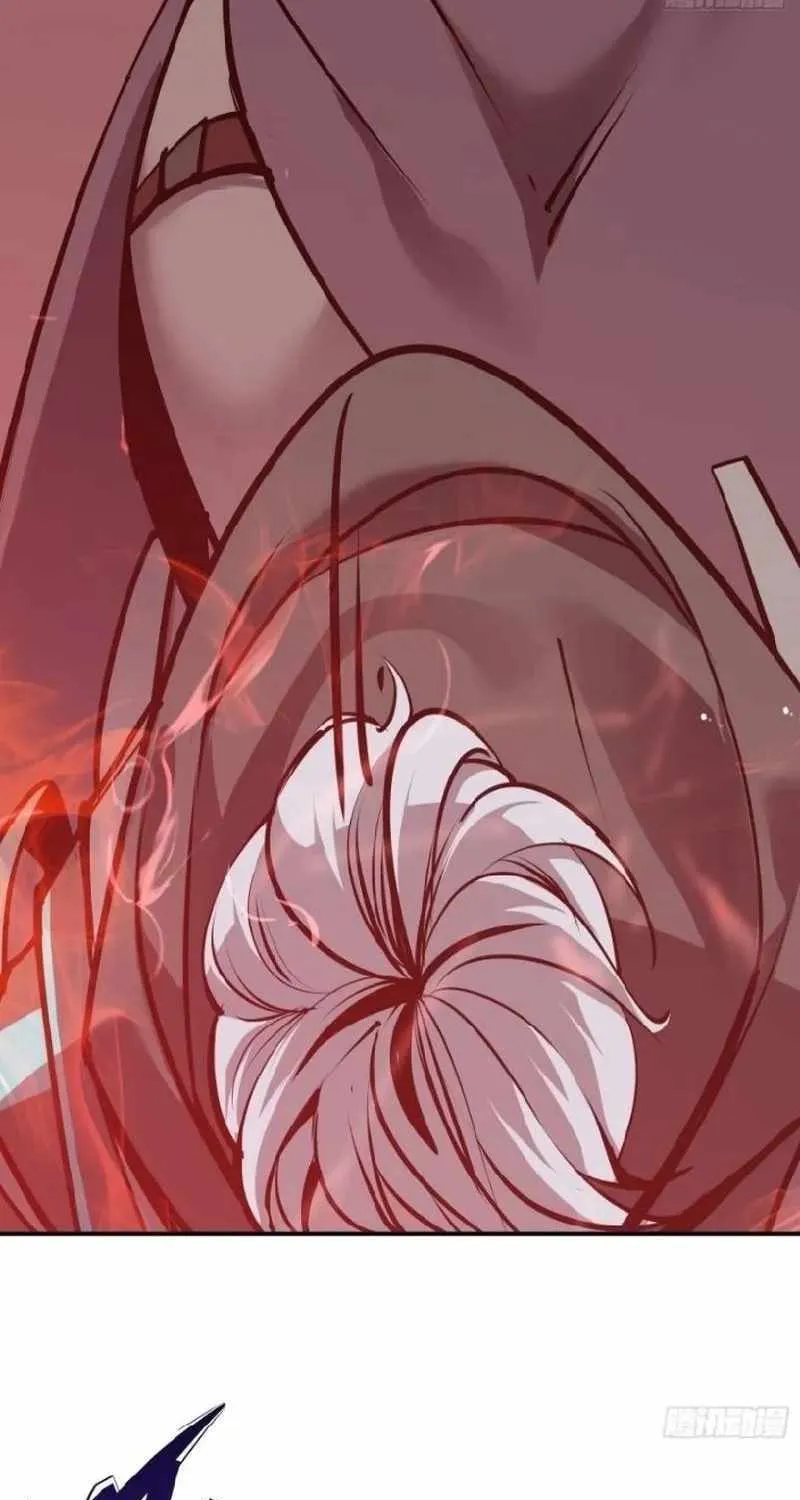 Chapter 20 — page 66