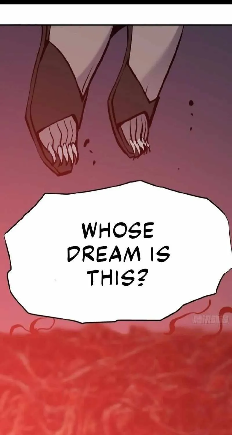Chapter 20 — page 69
