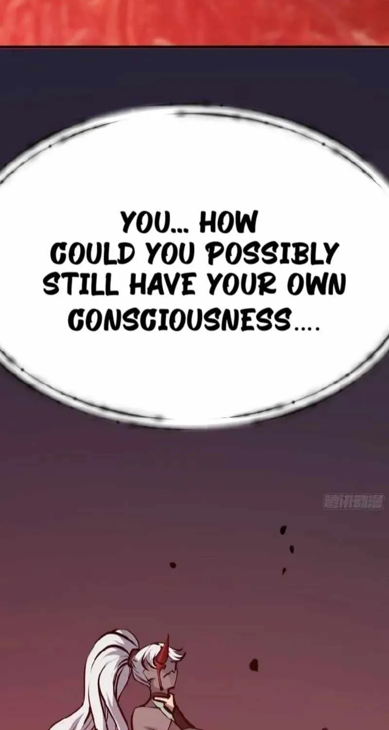 Chapter 20 — page 70