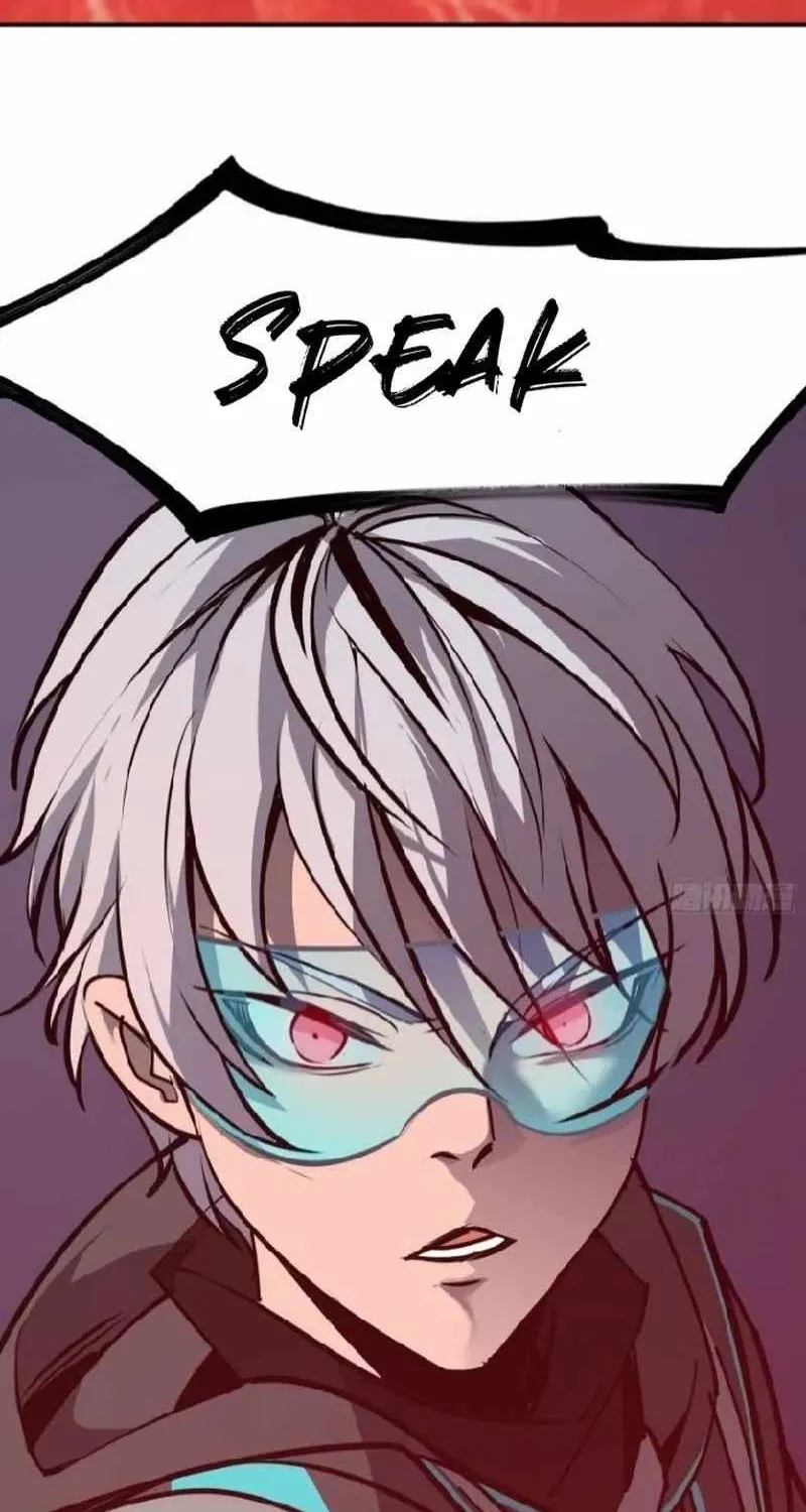 Chapter 20 — page 72