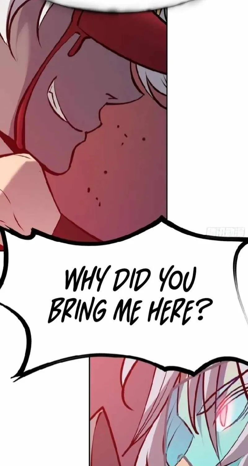 Chapter 20 — page 74