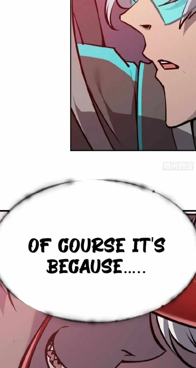 Chapter 20 — page 75