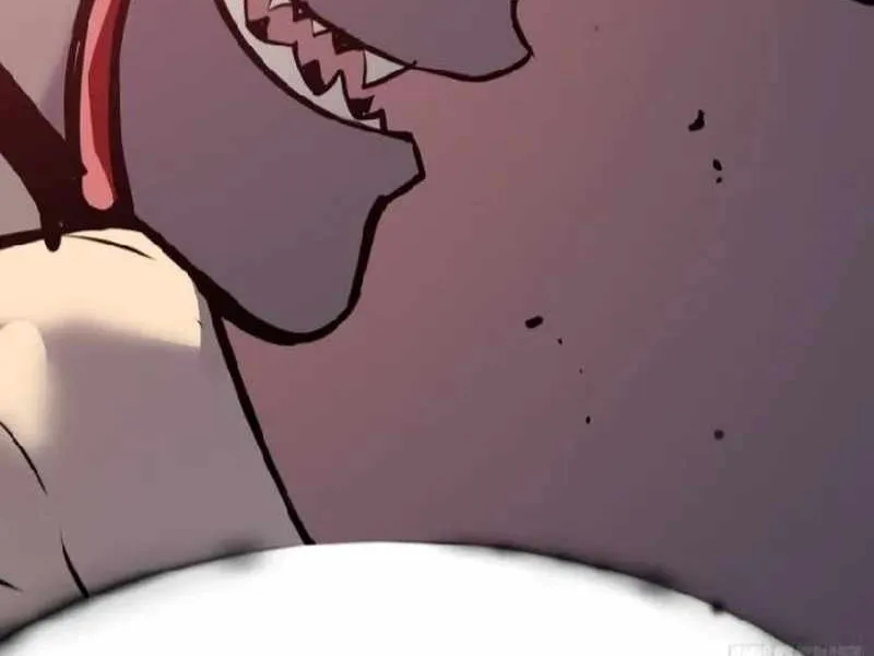 Chapter 20 — page 76