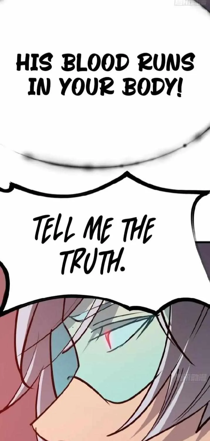 Chapter 20 — page 77