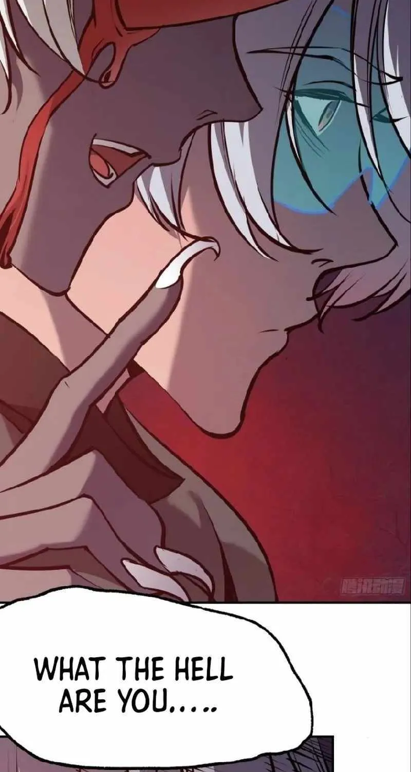 Chapter 20 — page 8