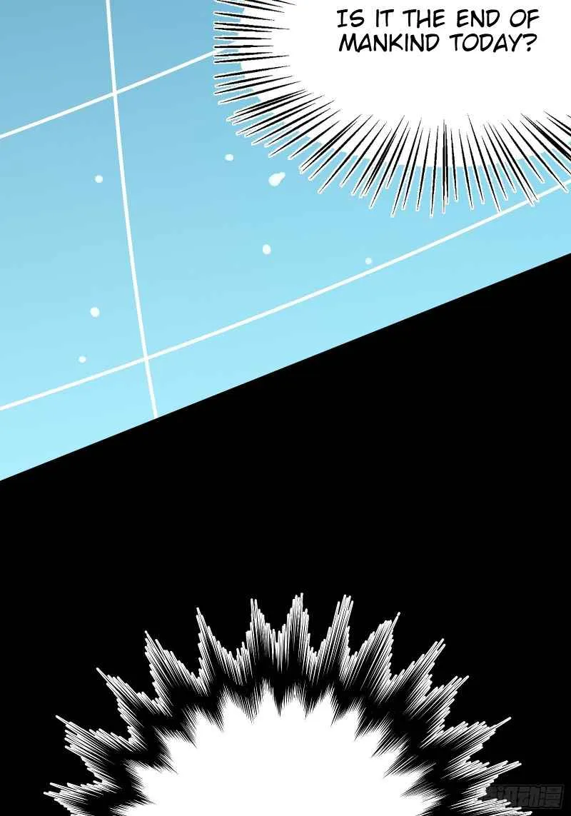 Chapter 3 — page 12