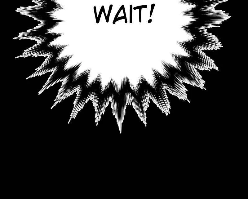 Chapter 3 — page 13