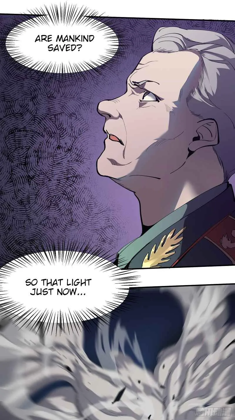 Chapter 3 — page 22
