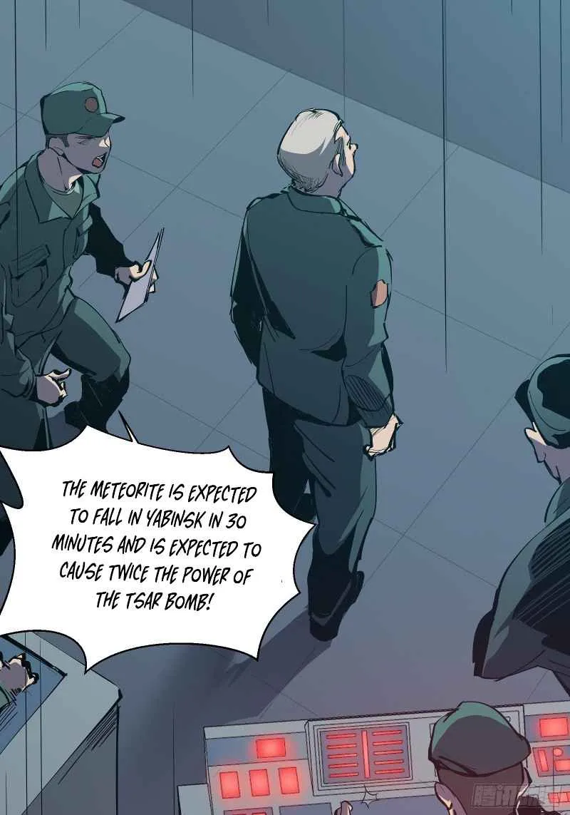 Chapter 3 — page 6