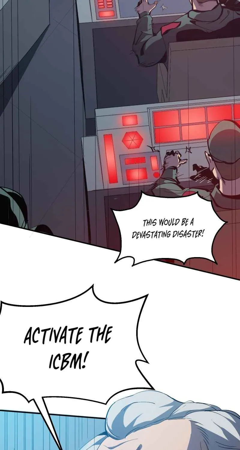 Chapter 3 — page 7