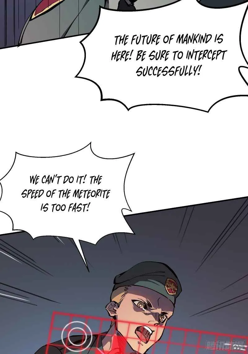 Chapter 3 — page 9