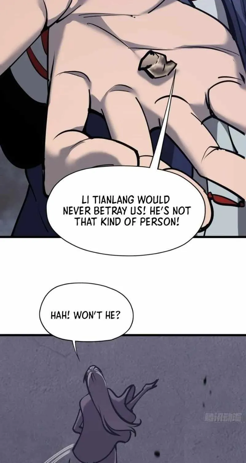 Chapter 21 — page 10