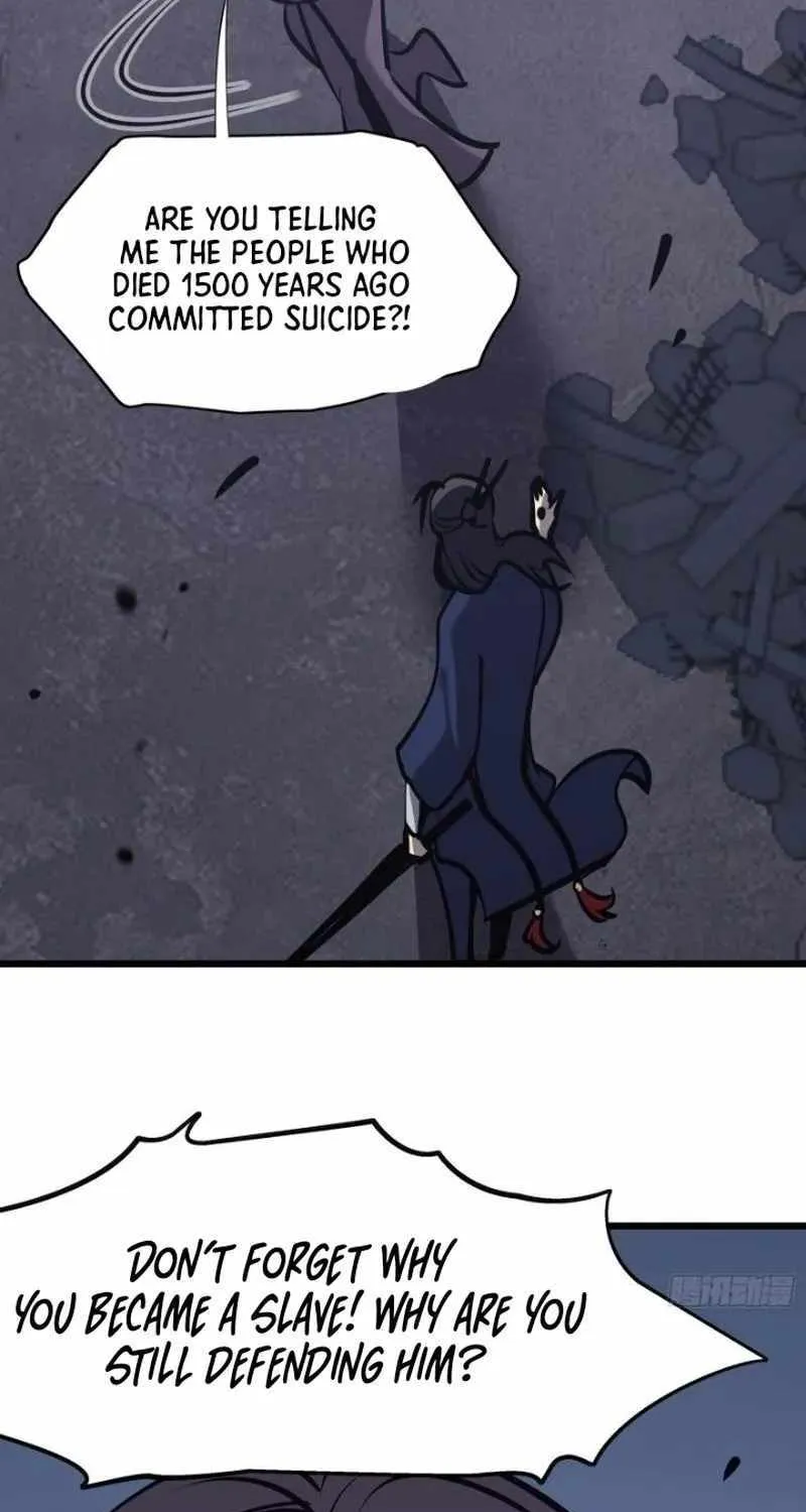 Chapter 21 — page 11