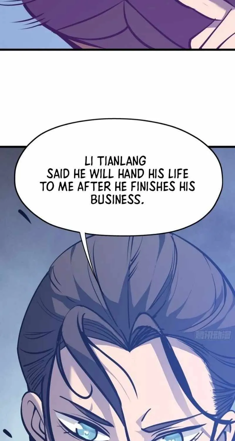 Chapter 21 — page 13