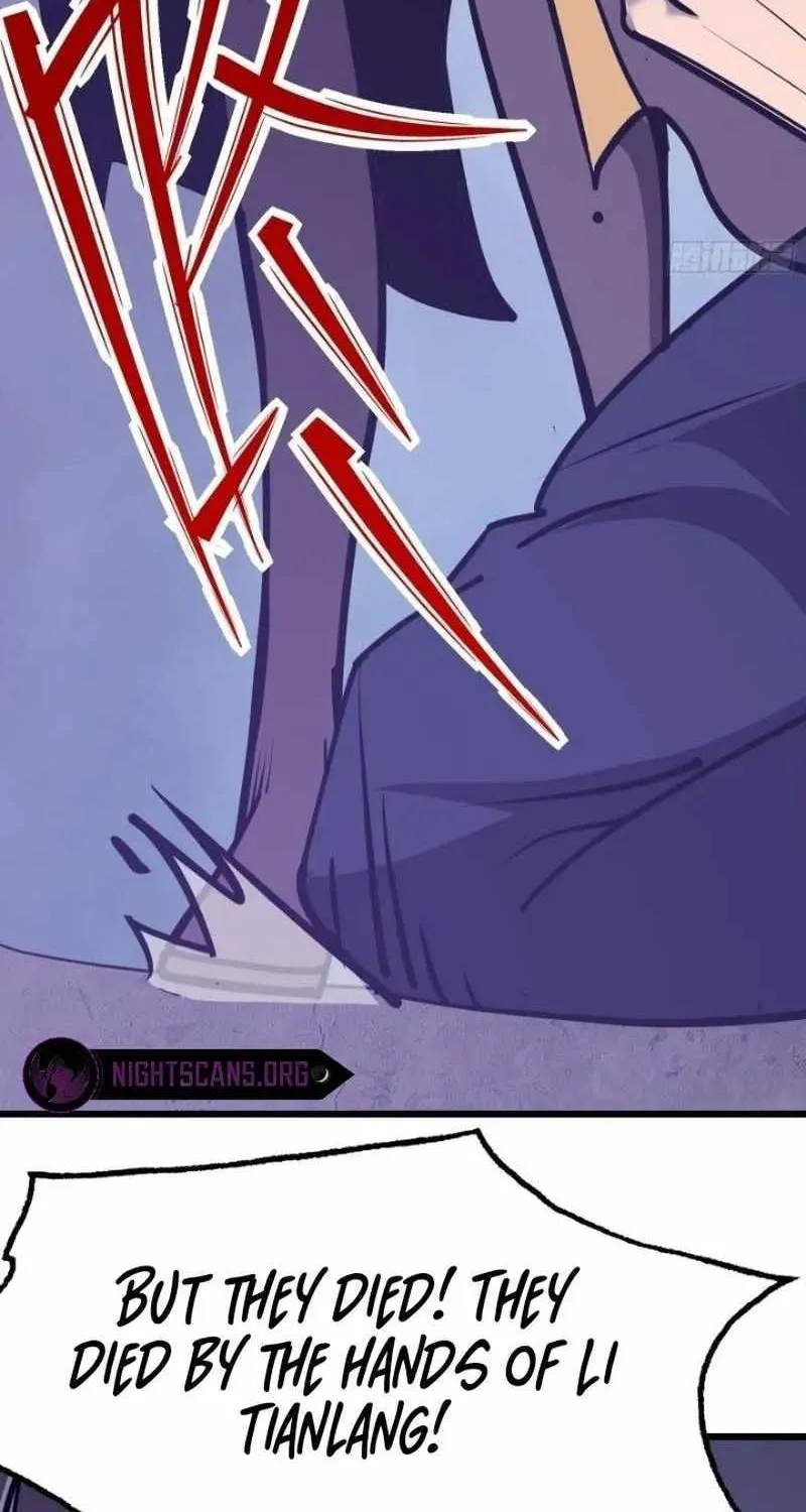 Chapter 21 — page 18