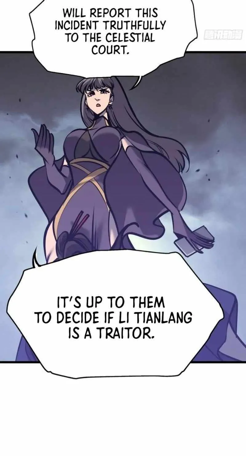 Chapter 21 — page 20