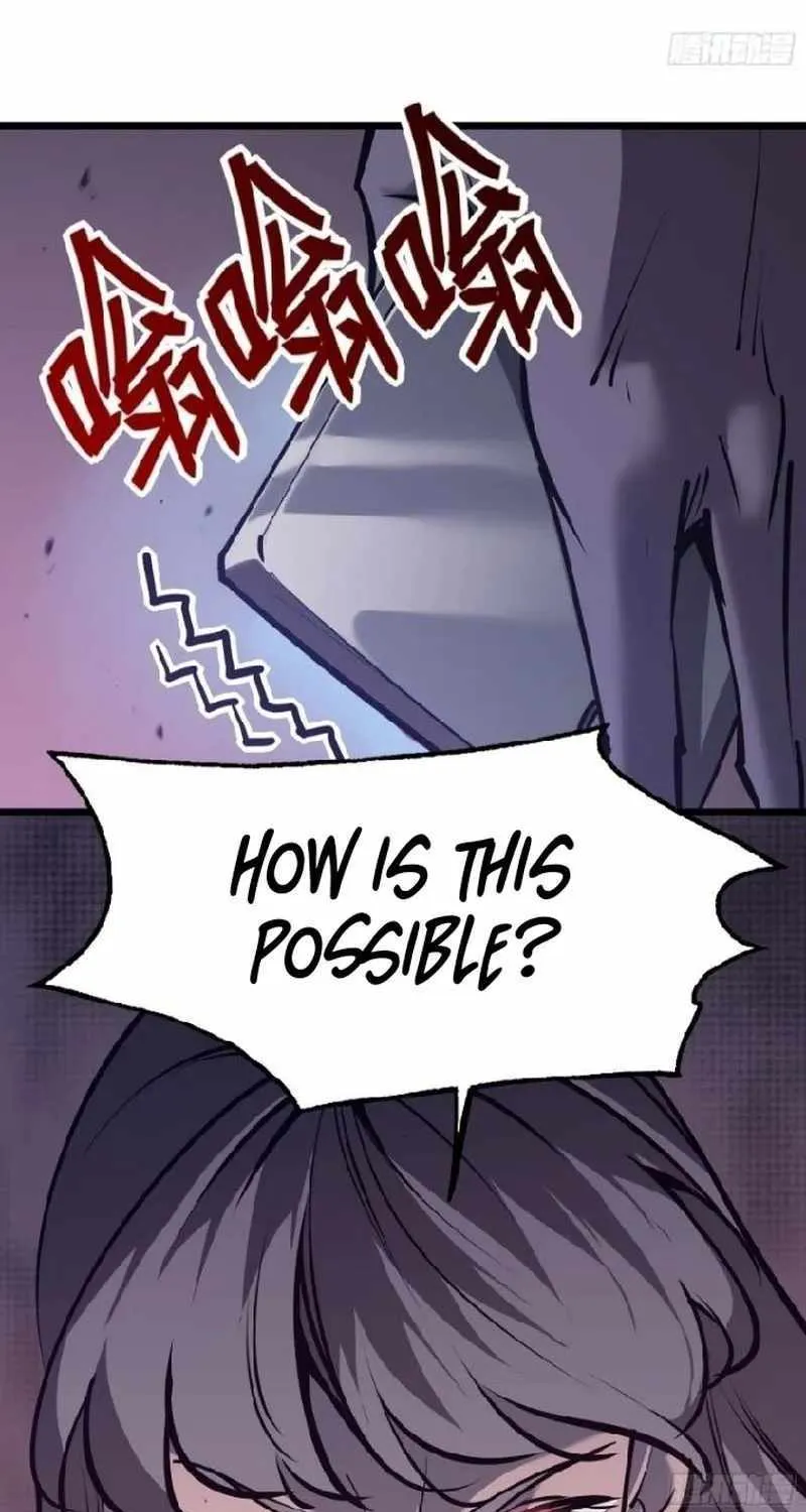Chapter 21 — page 21