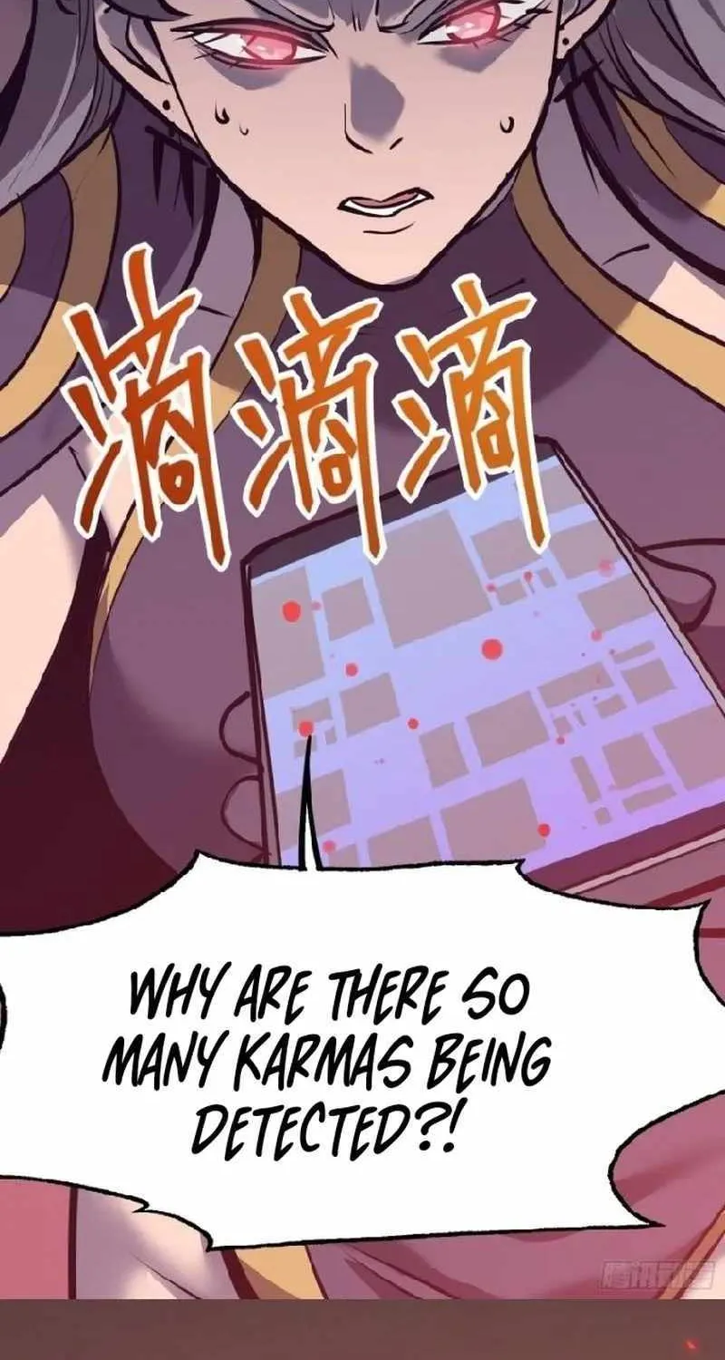 Chapter 21 — page 22