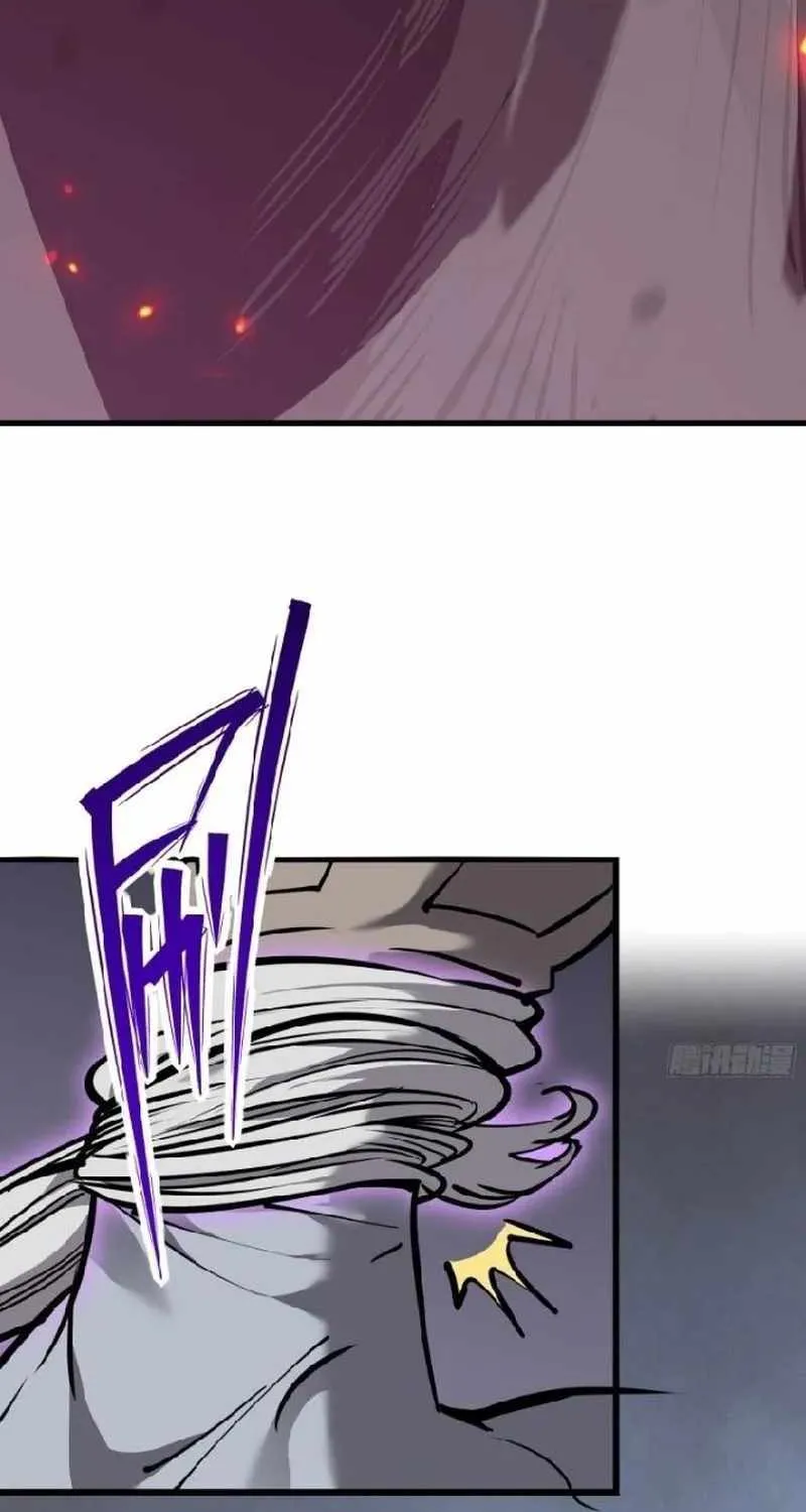 Chapter 21 — page 27