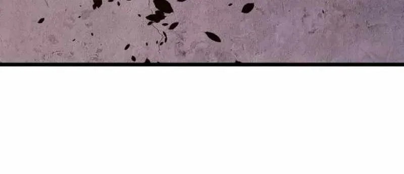 Chapter 21 — page 36