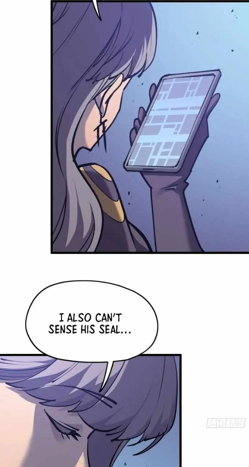 Chapter 21 — page 4