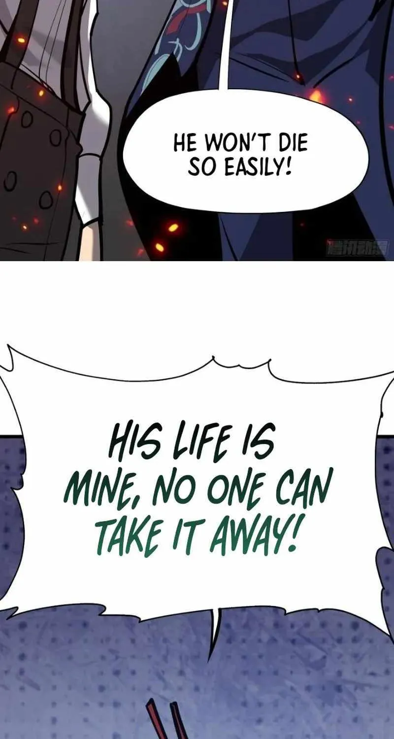 Chapter 21 — page 44