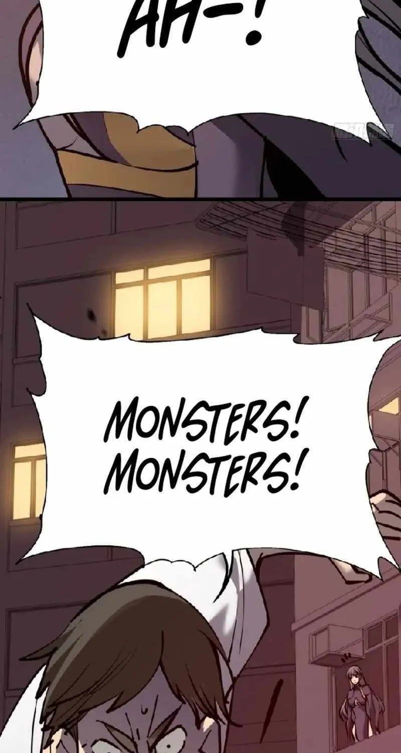 Chapter 21 — page 49