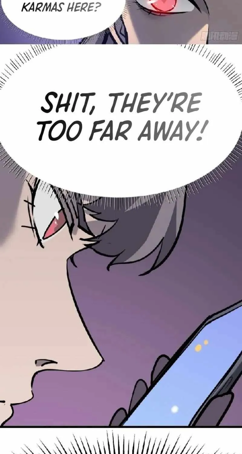 Chapter 21 — page 51