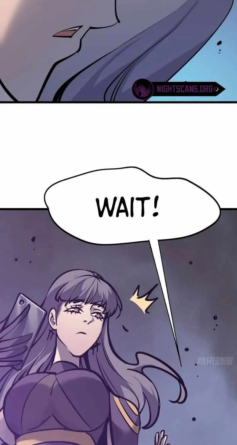 Chapter 21 — page 6