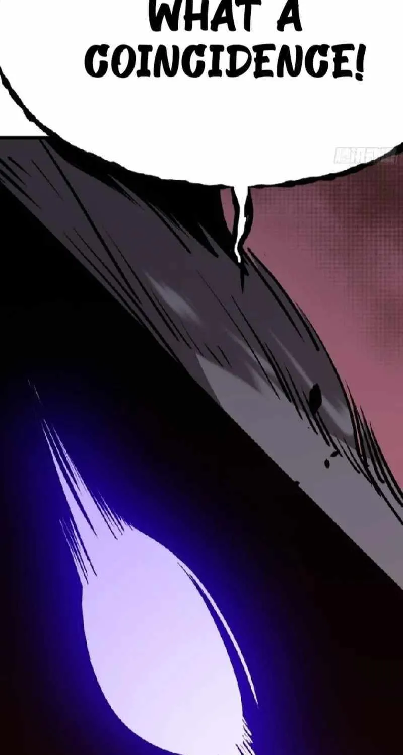 Chapter 21 — page 61