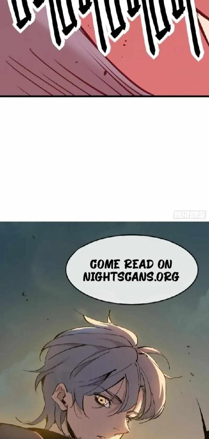 Chapter 21 — page 64