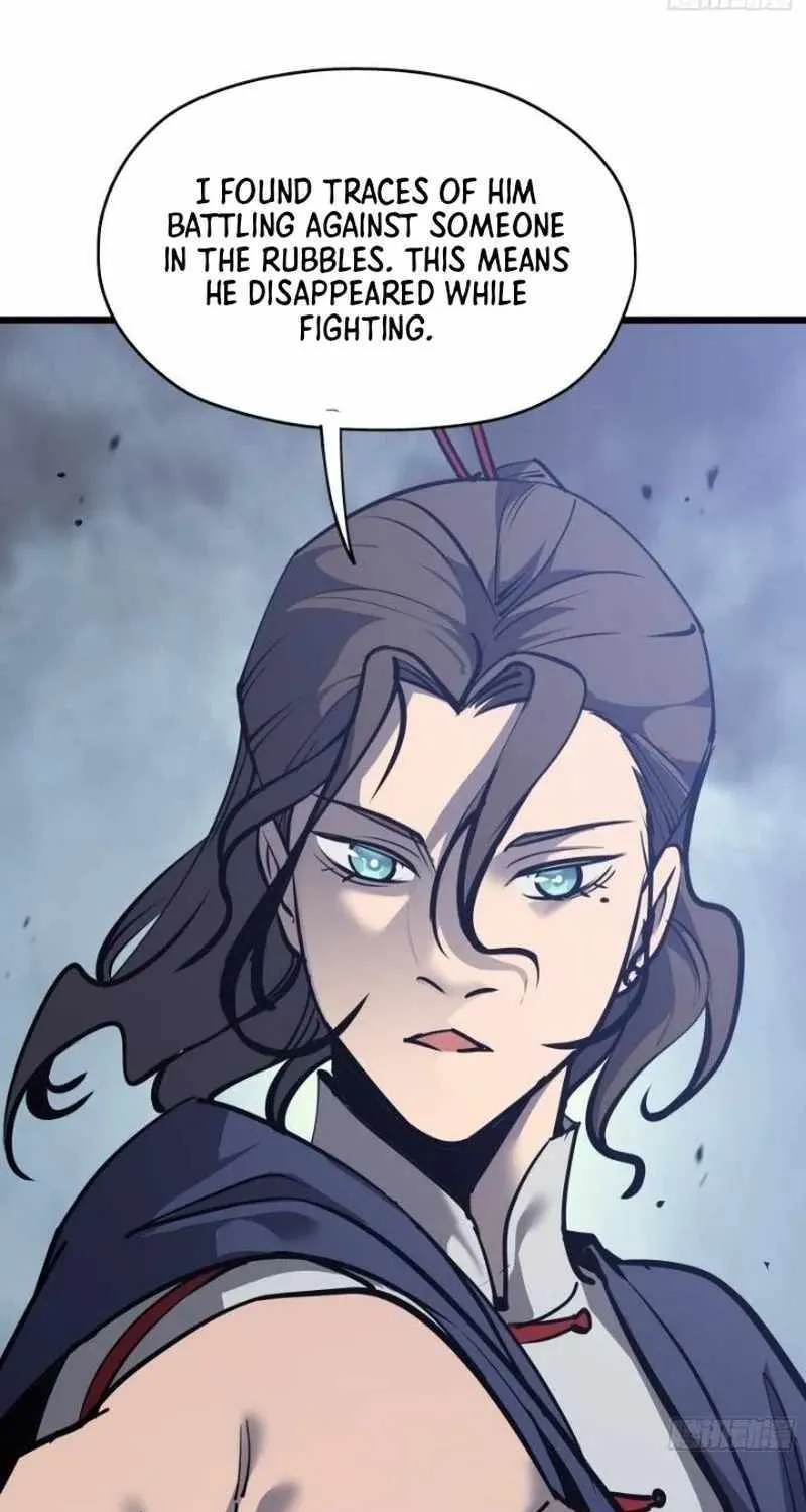 Chapter 21 — page 9