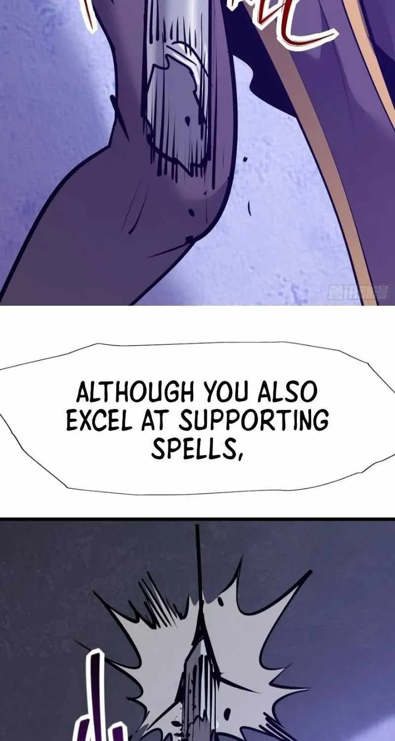 Chapter 22 — page 24