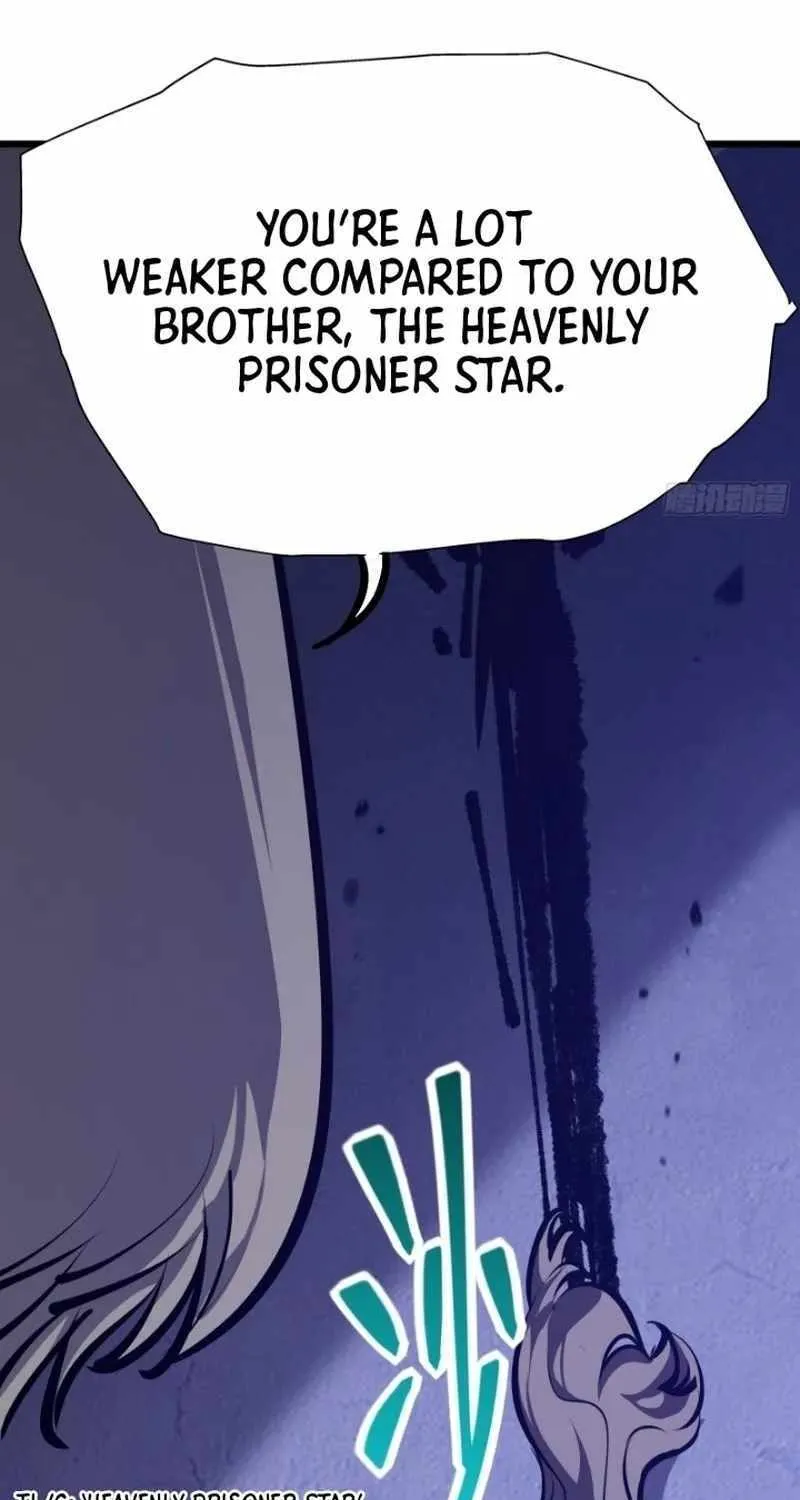Chapter 22 — page 27