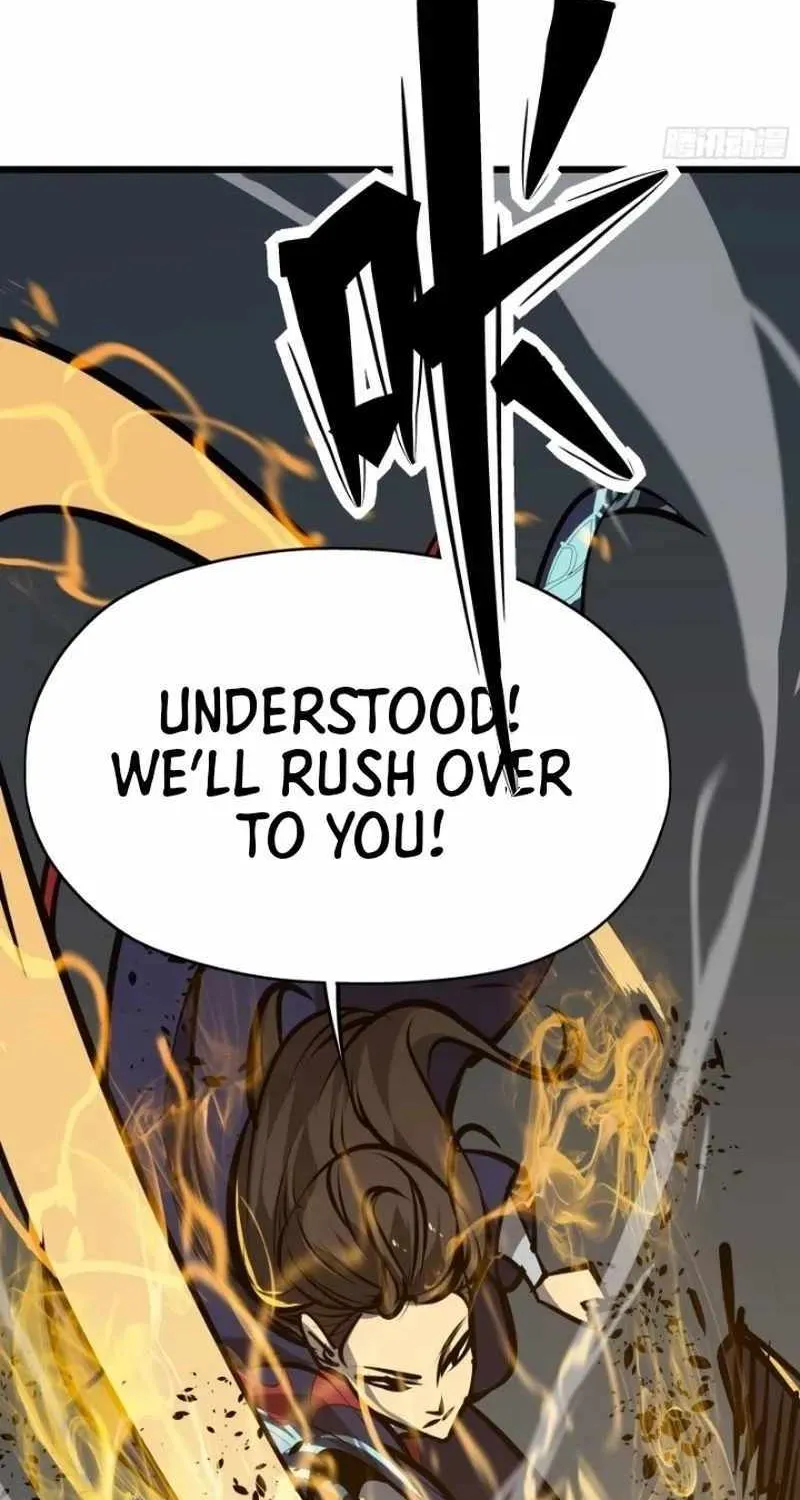 Chapter 22 — page 32