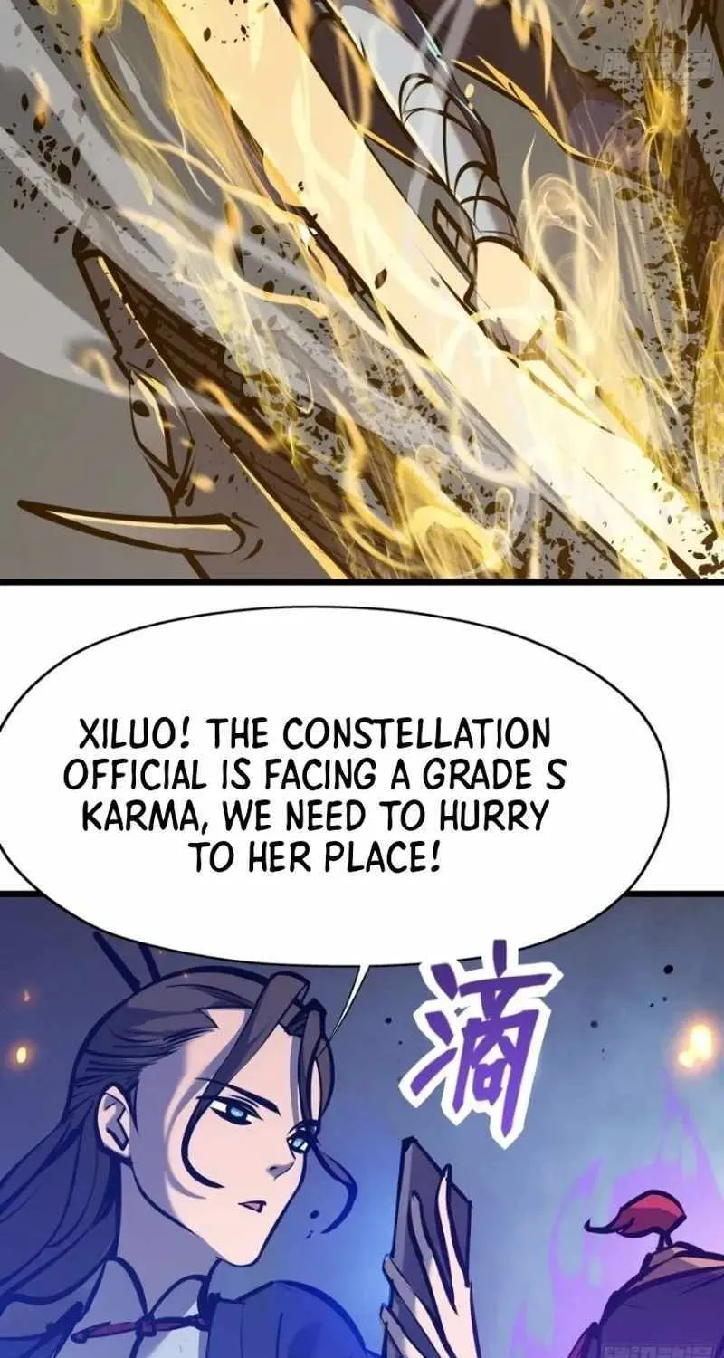Chapter 22 — page 33