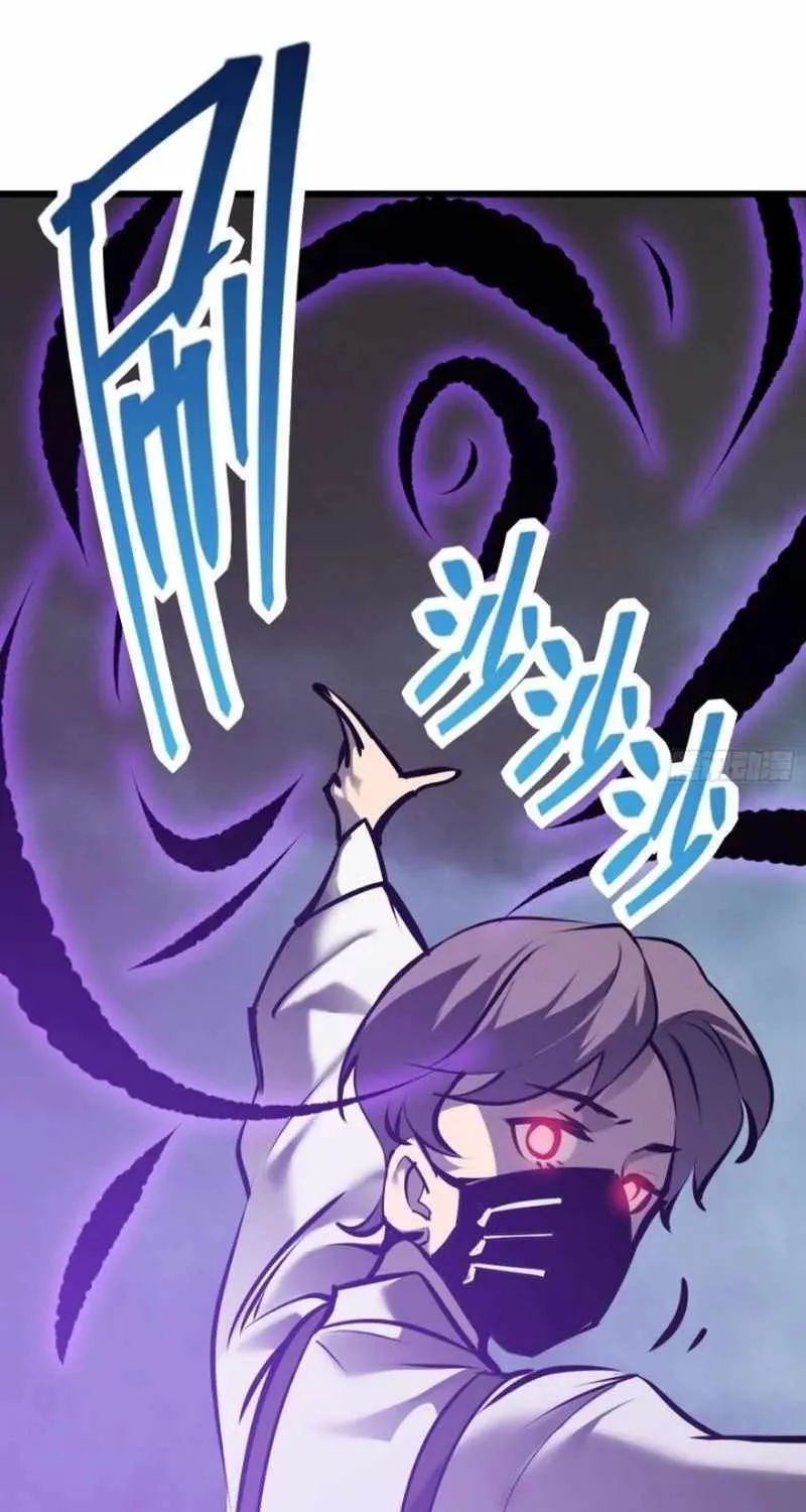 Chapter 22 — page 35