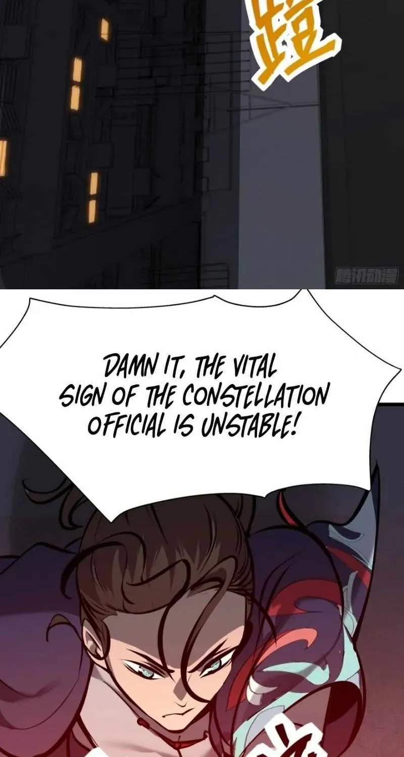 Chapter 22 — page 38