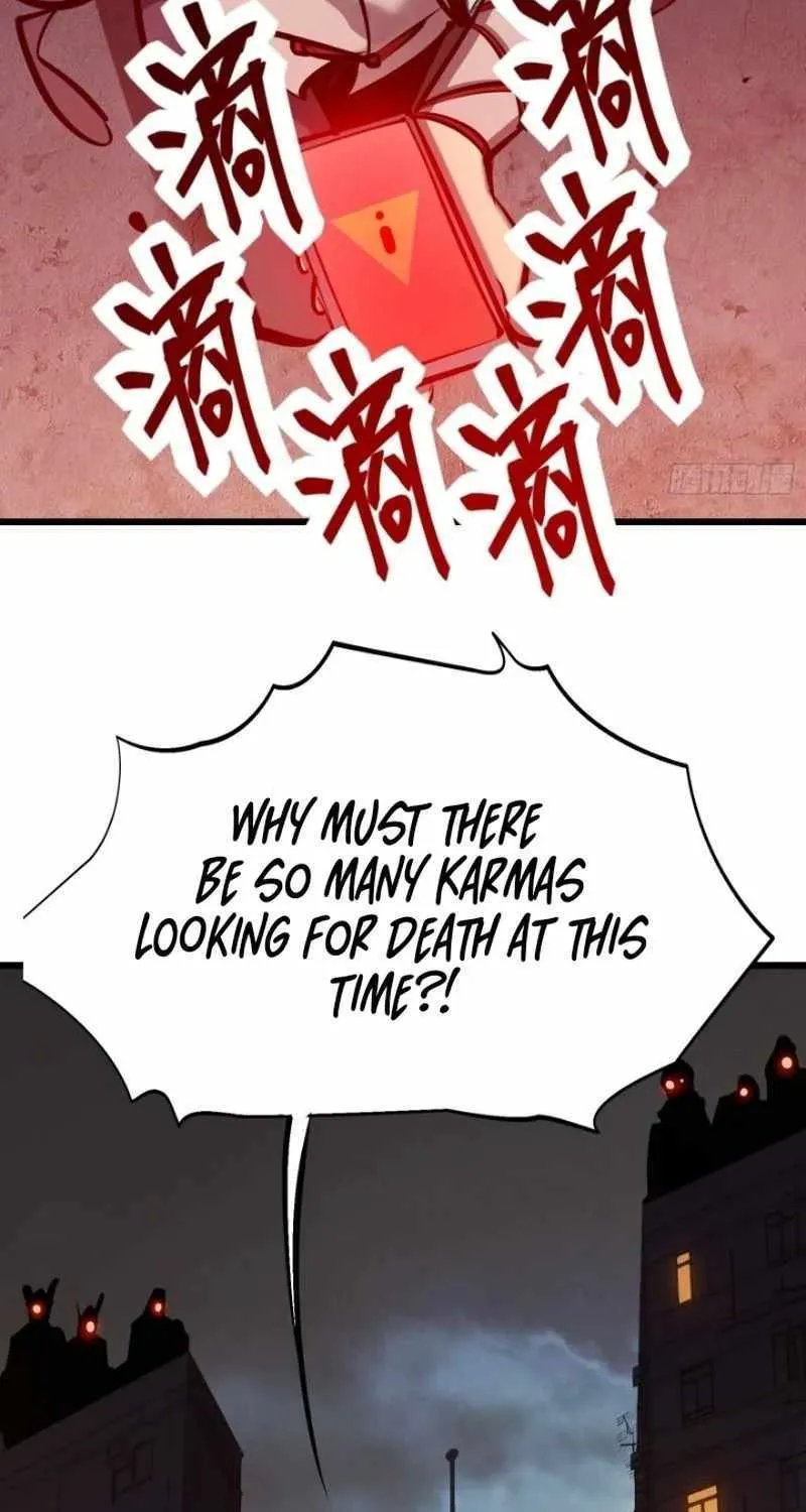 Chapter 22 — page 39