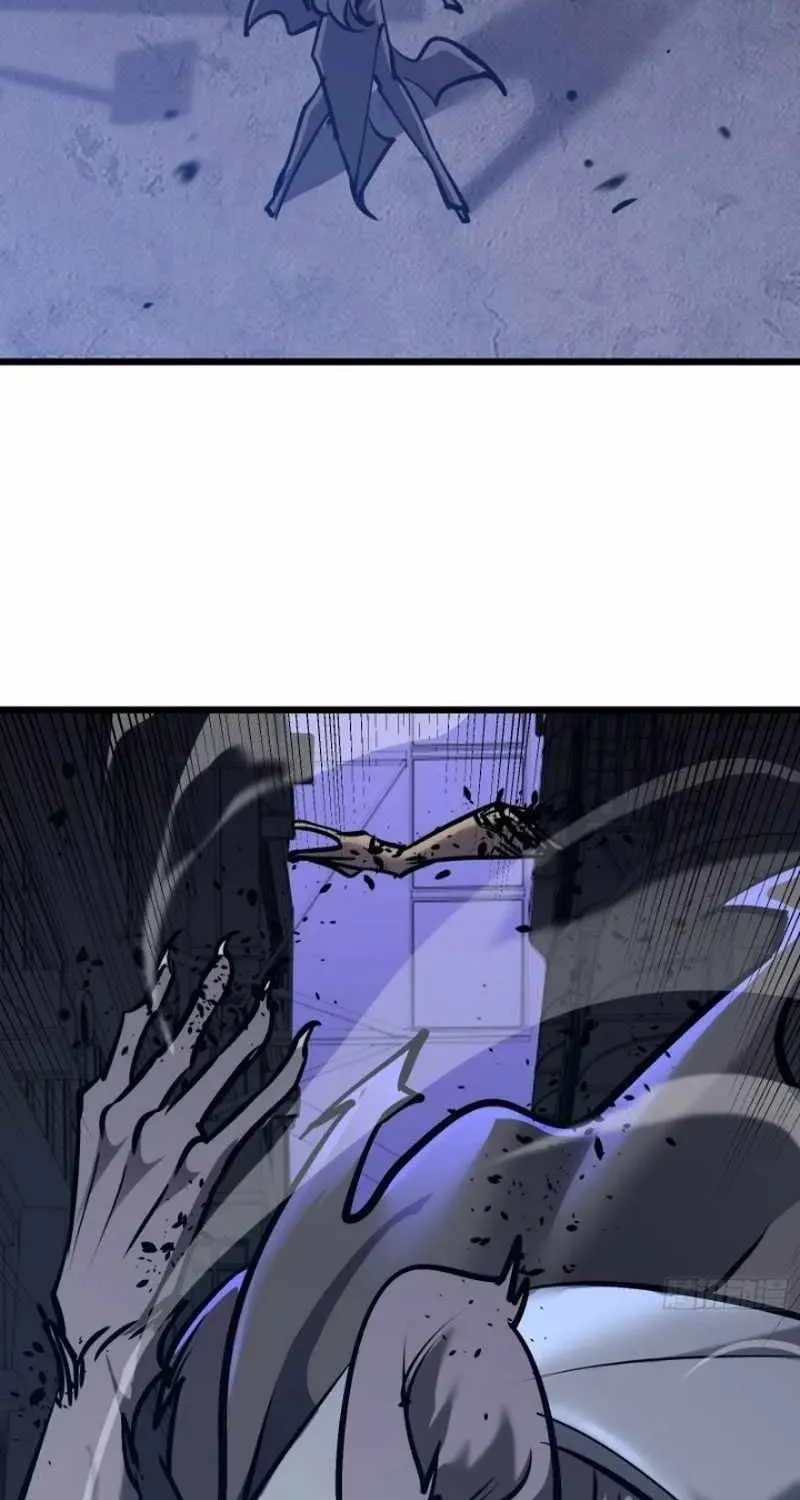 Chapter 22 — page 4