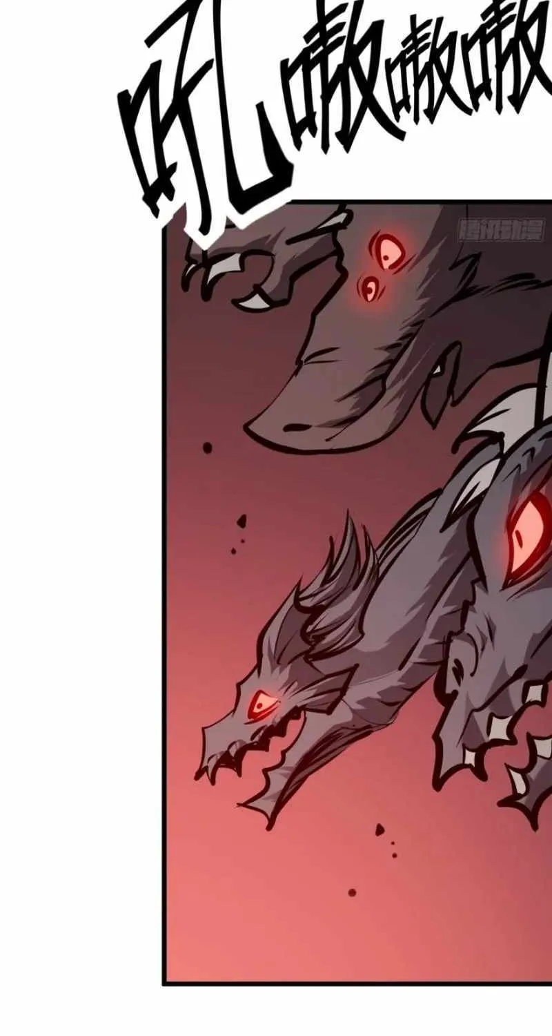Chapter 22 — page 41