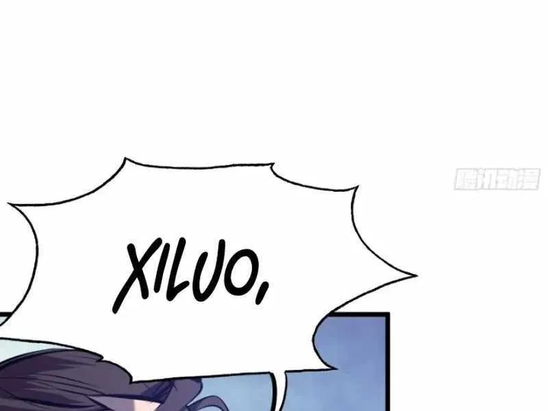Chapter 22 — page 42