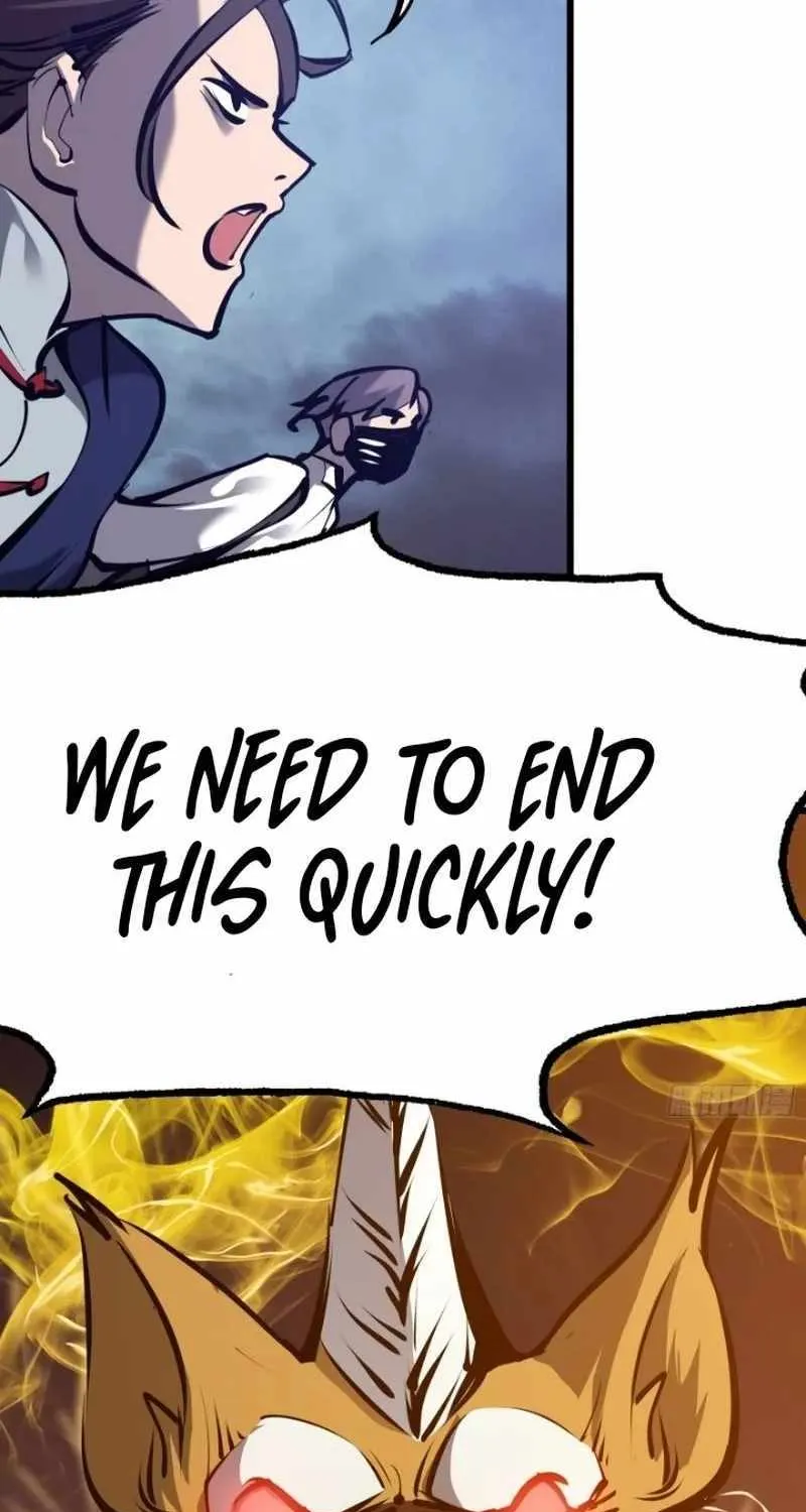 Chapter 22 — page 43
