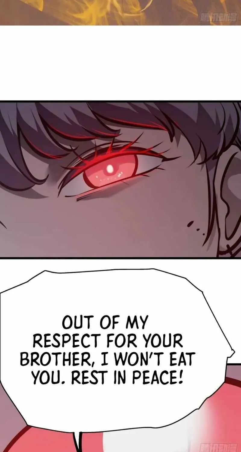 Chapter 22 — page 53