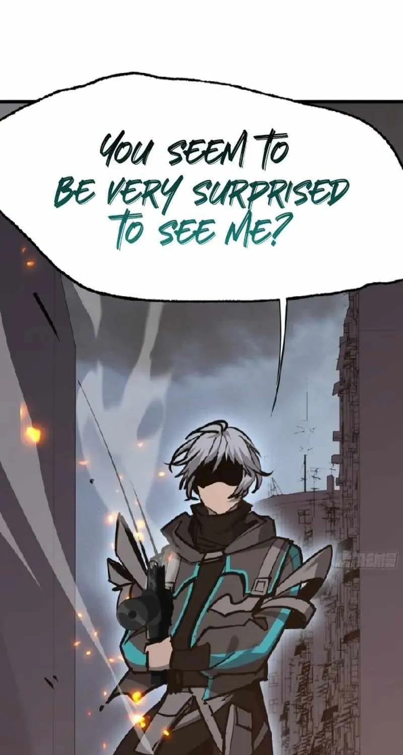 Chapter 22 — page 63
