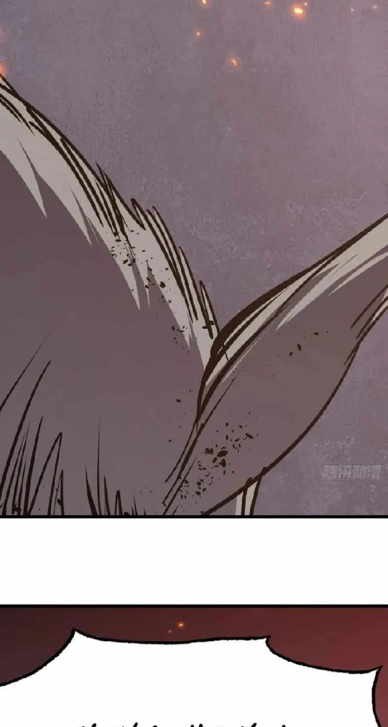 Chapter 22 — page 65