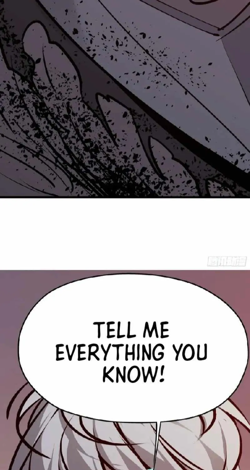 Chapter 22 — page 67