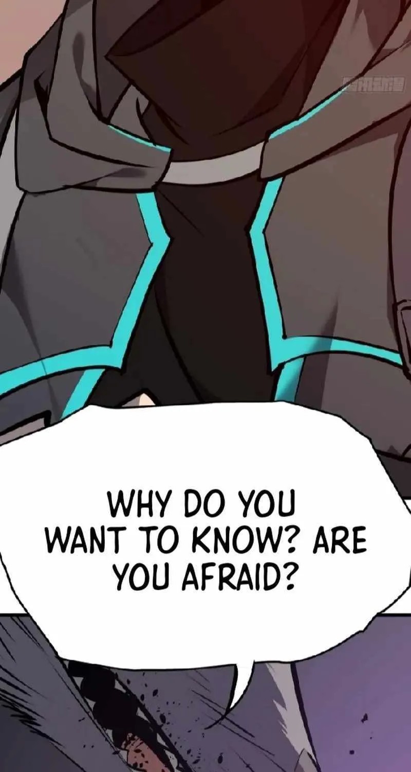 Chapter 22 — page 69