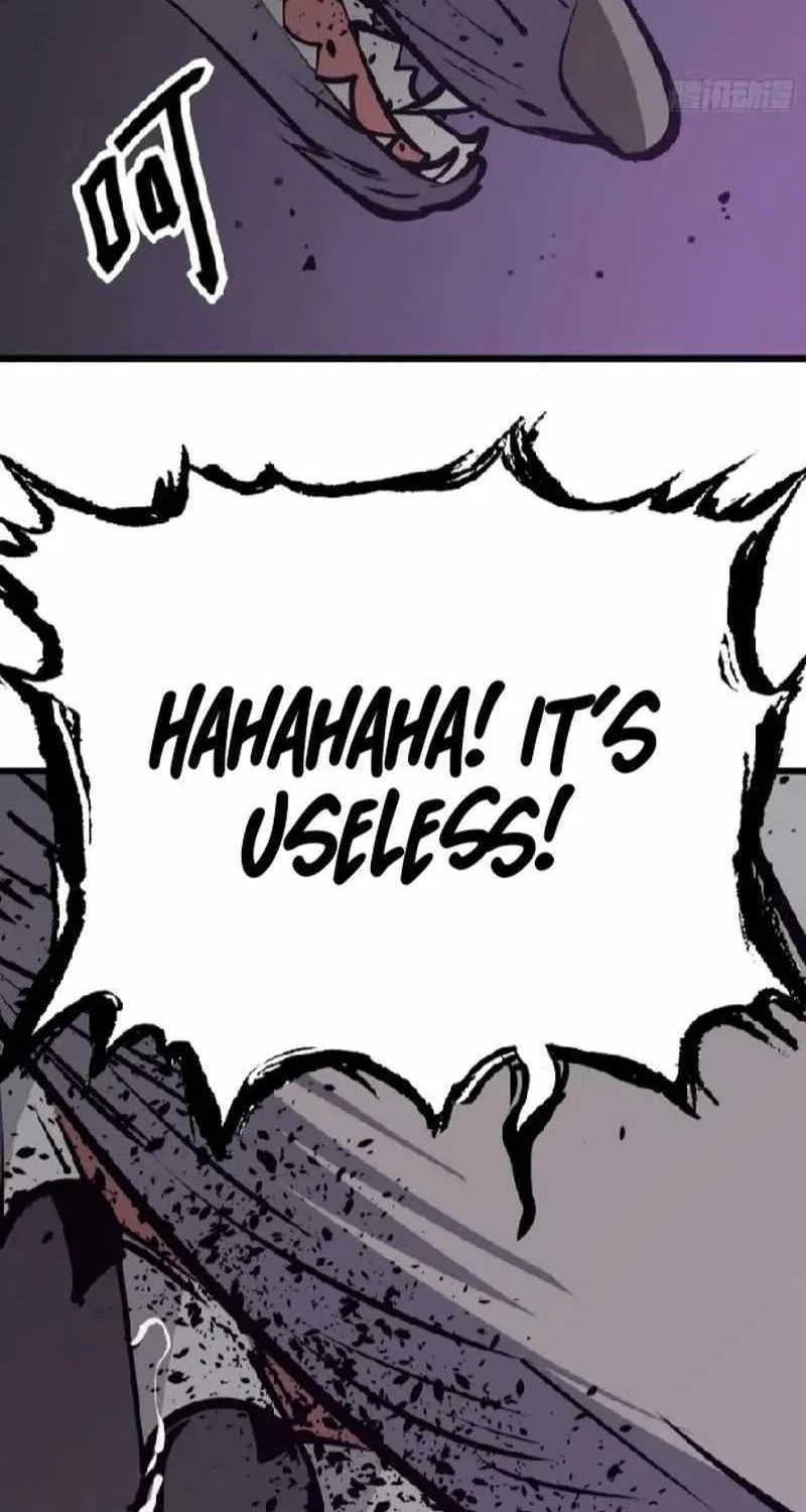 Chapter 22 — page 70